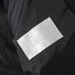 Ultra-Light Winter Puffer –105