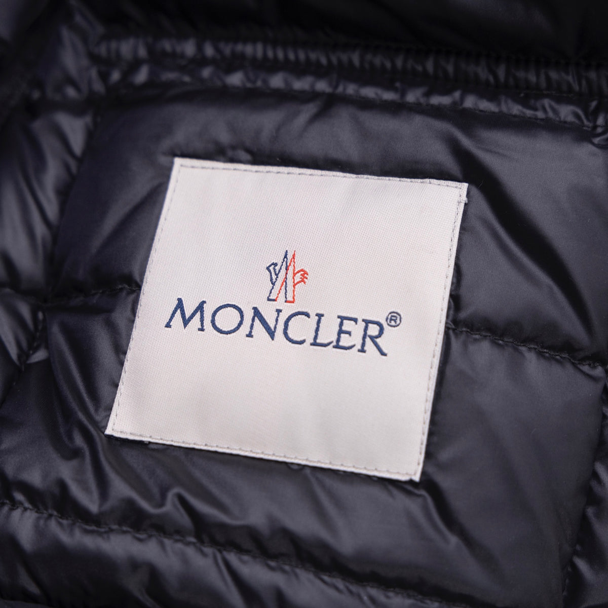 Ultra-Light Winter Puffer –113
