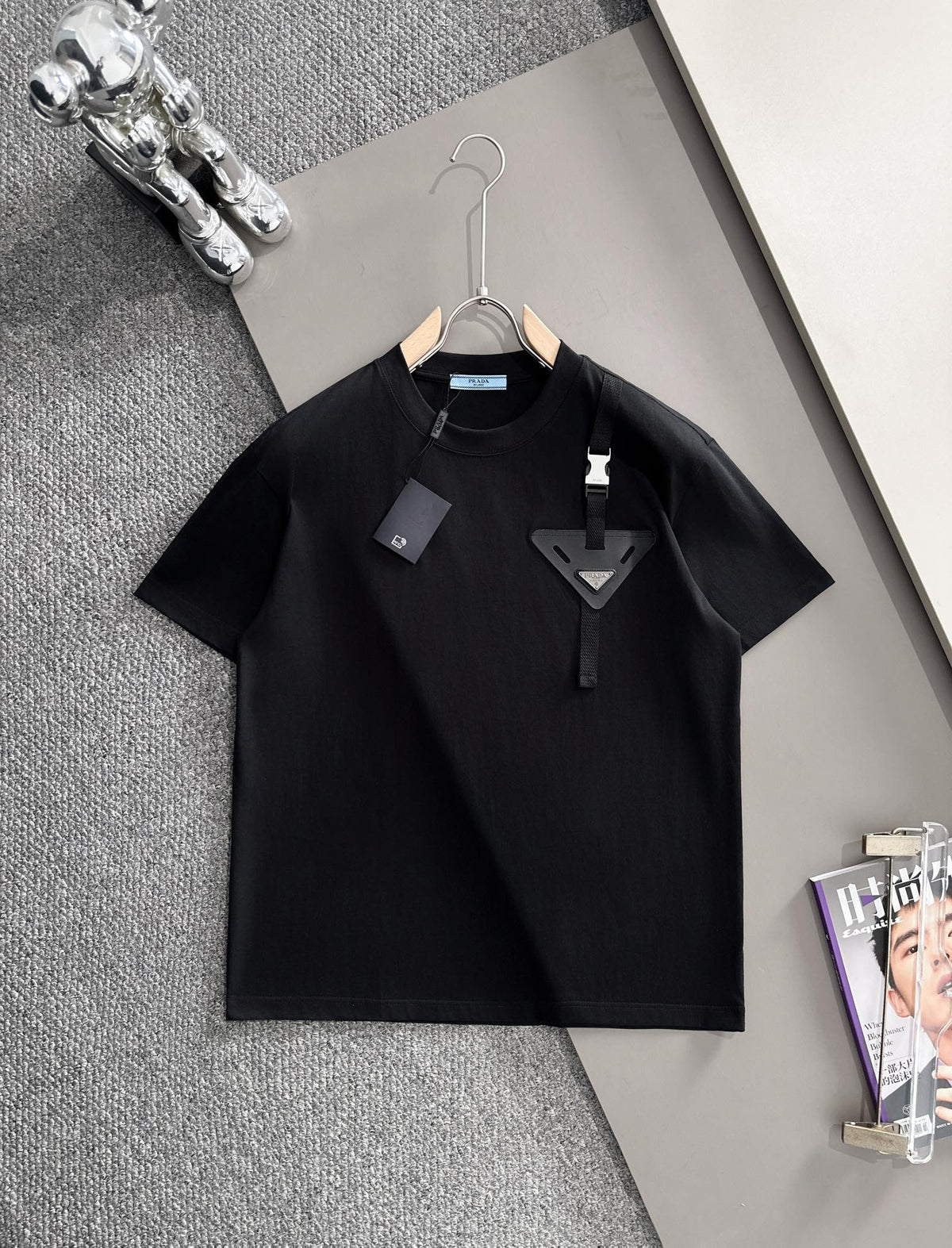 2026 New Arrival T-Shirt-34