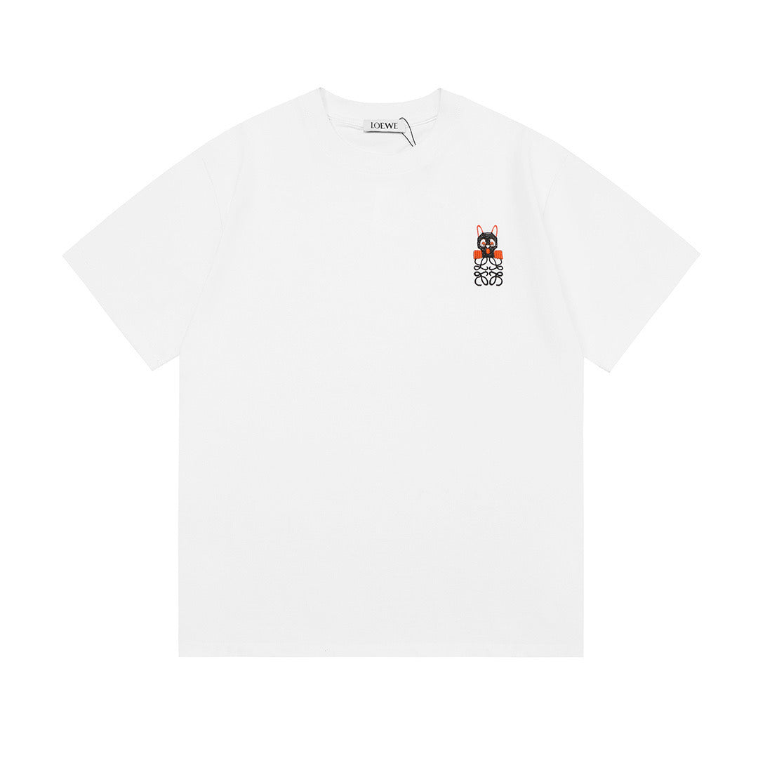 2026 New Arrival T-Shirt-38