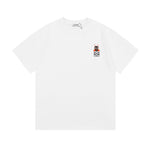 2026 New Arrival T-Shirt-38