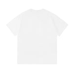 2026 New Arrival T-Shirt-38