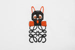 2026 New Arrival T-Shirt-38