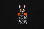 2026 New Arrival T-Shirt-38