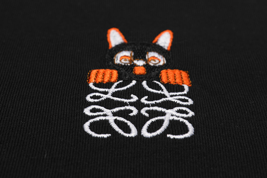 2026 New Arrival T-Shirt-38