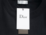2026 New Arrival T-Shirt-40