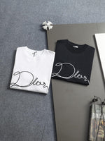 2026 New Arrival T-Shirt-40