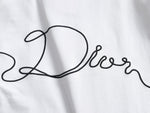2026 New Arrival T-Shirt-40