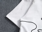 2026 New Arrival T-Shirt-40