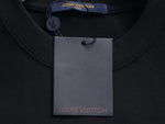 2026 New Arrival T-Shirt-41