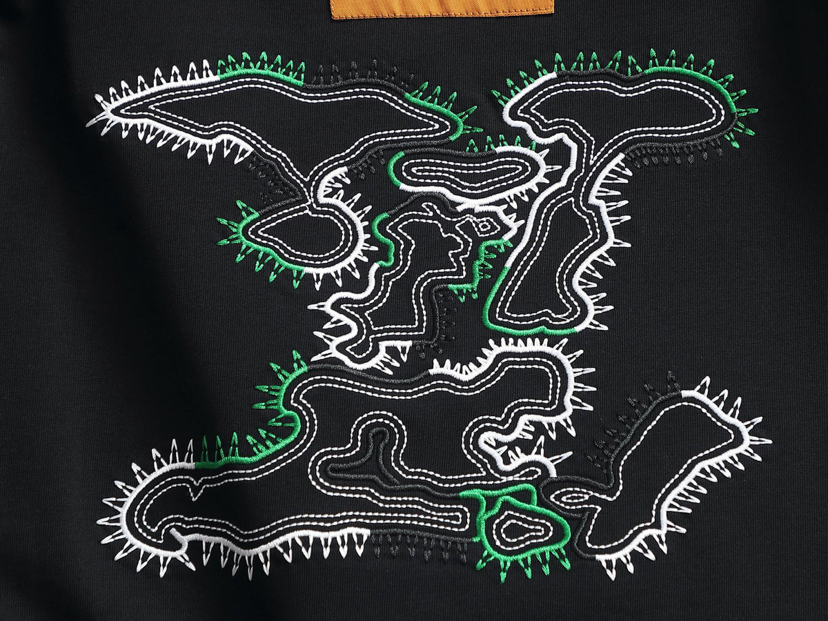 2026 New Arrival T-Shirt-41