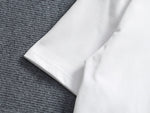 2026 New Arrival T-Shirt-41