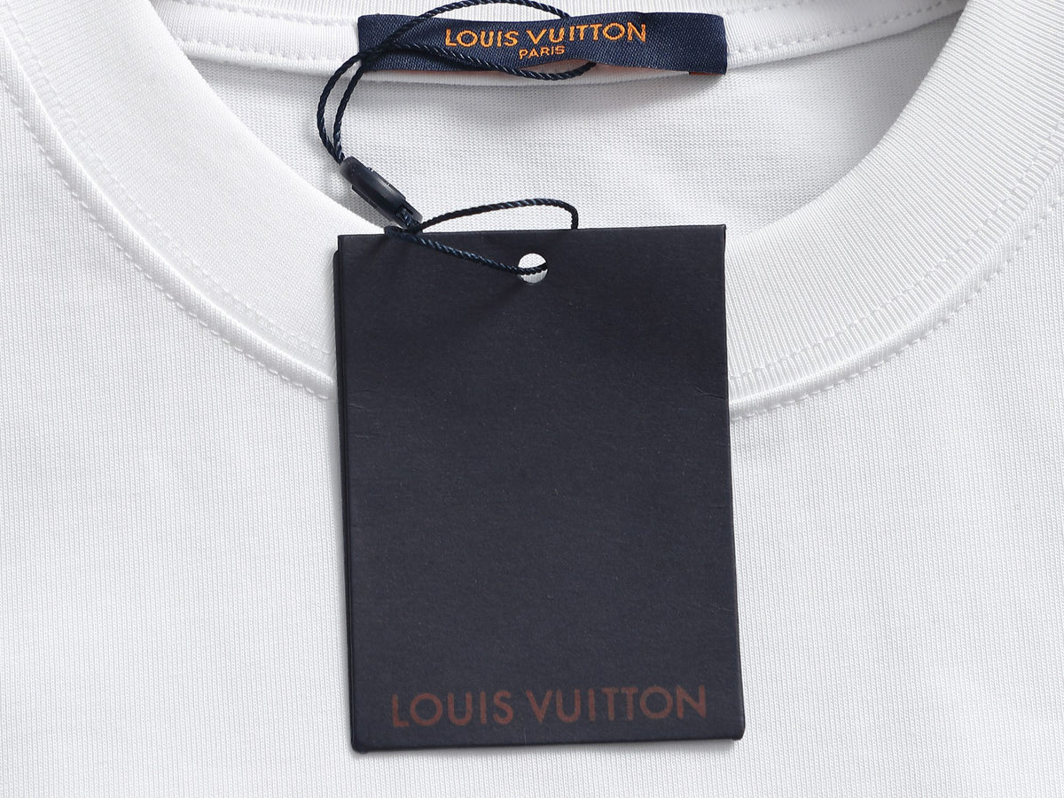 2026 New Arrival T-Shirt-41
