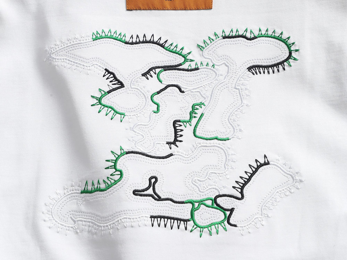 2026 New Arrival T-Shirt-41