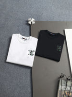 2026 New Arrival T-Shirt-41