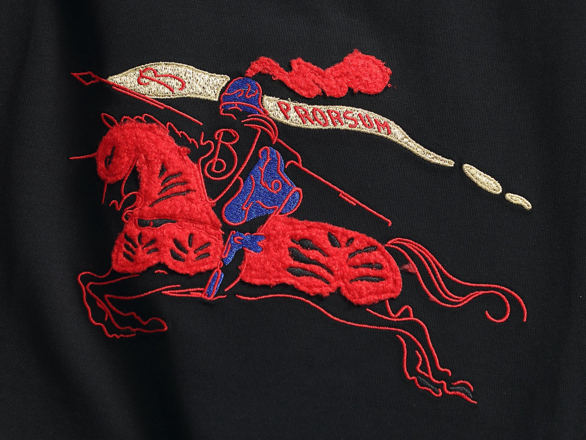 2026 New Arrival T-Shirt-42