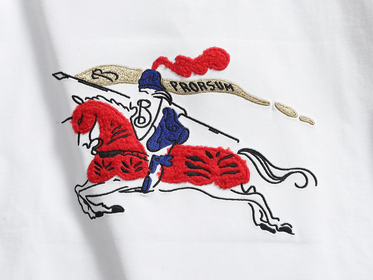 2026 New Arrival T-Shirt-42