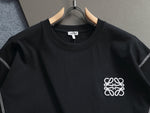2026 New Arrival T-Shirt-43