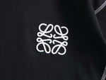 2026 New Arrival T-Shirt-43