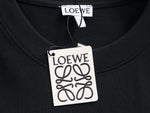 2026 New Arrival T-Shirt-43