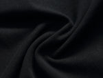 2026 New Arrival T-Shirt-43