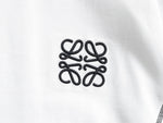 2026 New Arrival T-Shirt-43