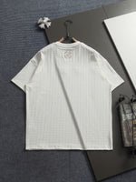 2026 New Arrival T-Shirt-45