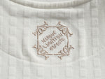 2026 New Arrival T-Shirt-45