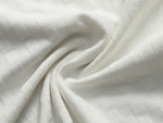 2026 New Arrival T-Shirt-45