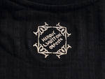 2026 New Arrival T-Shirt-45