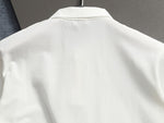 2026 New Arrival T-Shirt-47