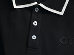 2026 New Arrival T-Shirt-49