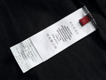 2026 New Arrival T-Shirt-49
