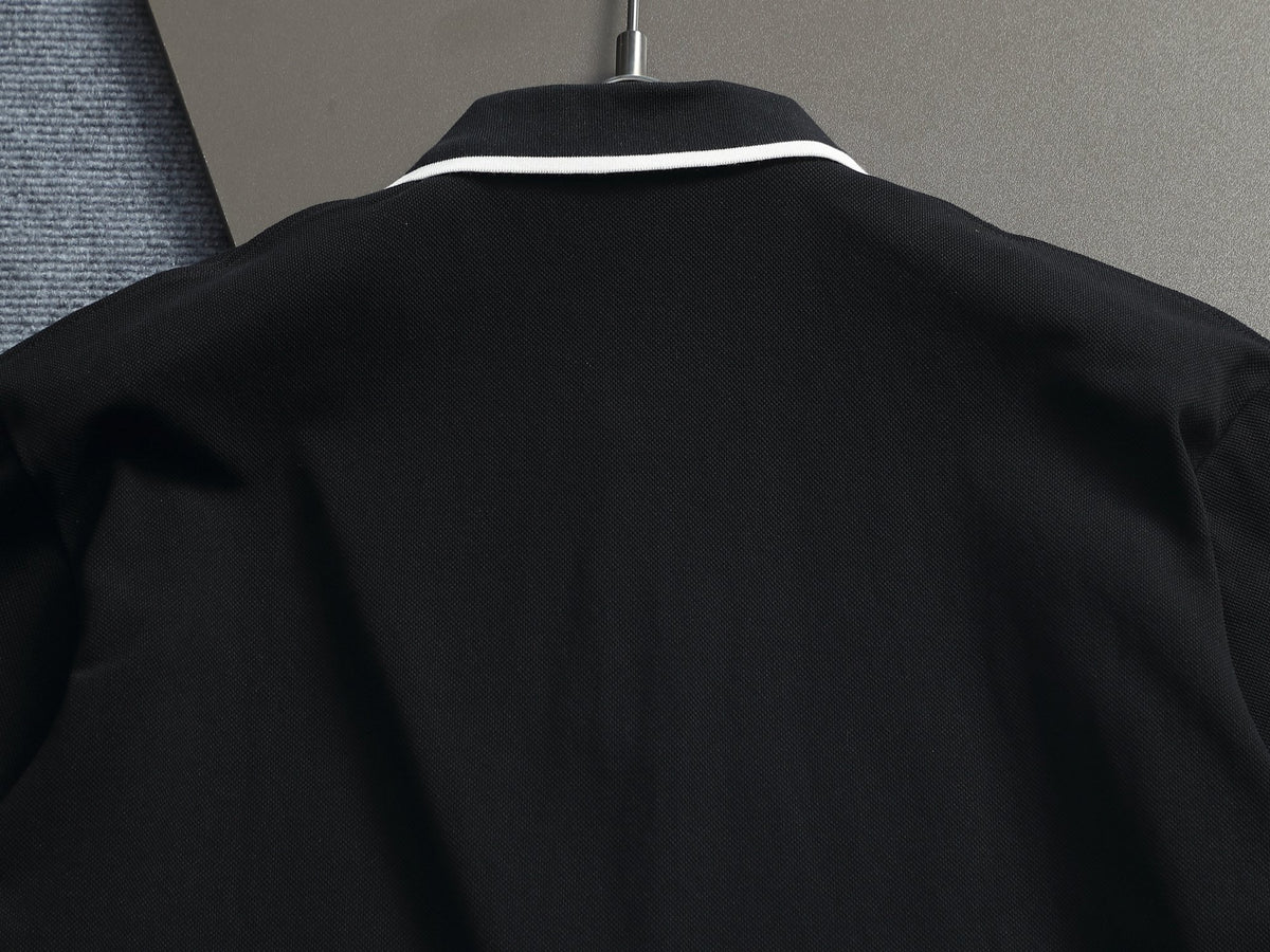 2026 New Arrival T-Shirt-49