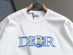 2026 New Arrival T-Shirt-50