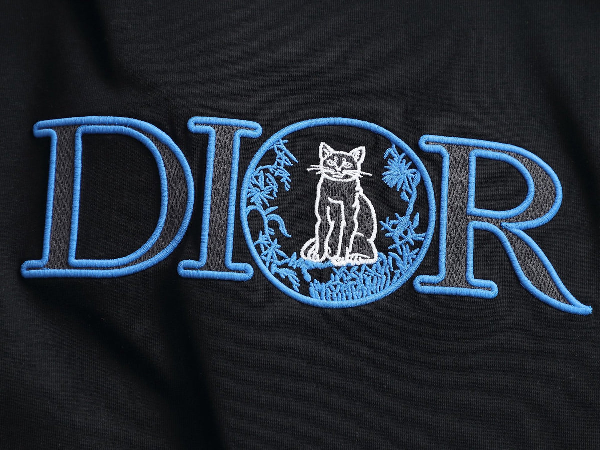2026 New Arrival T-Shirt-50