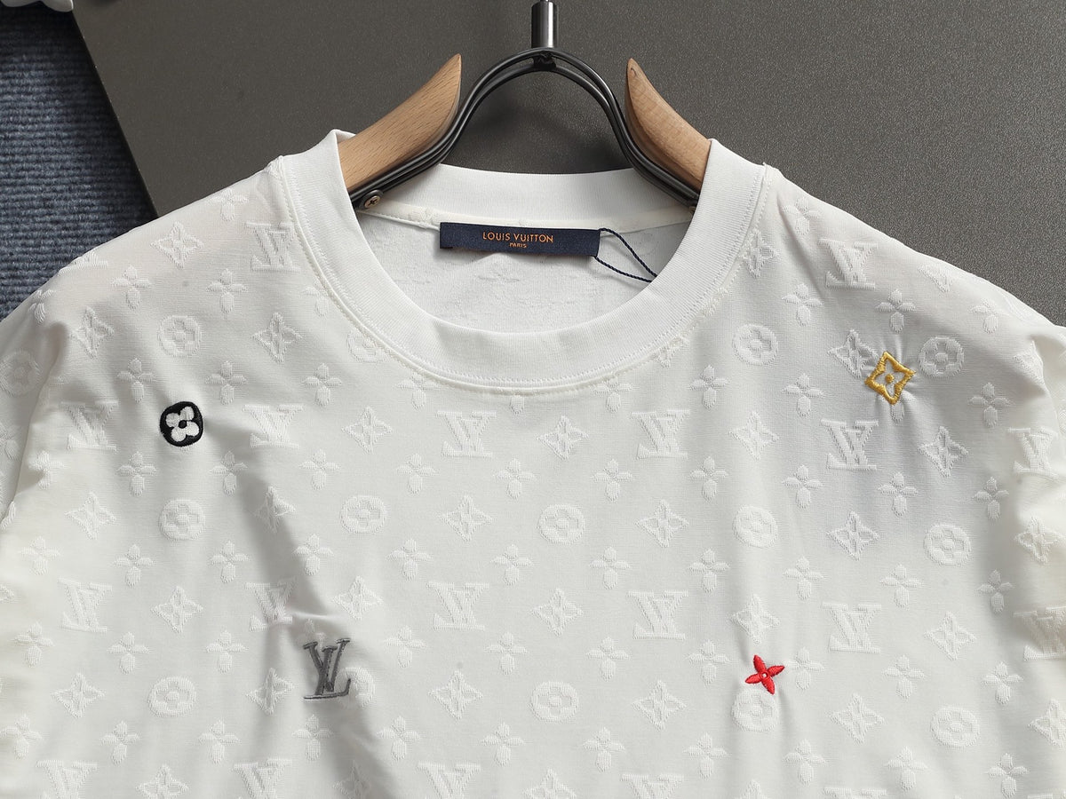2026 New Arrival T-Shirt-51