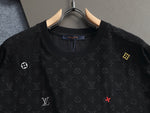 2026 New Arrival T-Shirt-51
