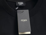 2026 New Arrival T-Shirt-52