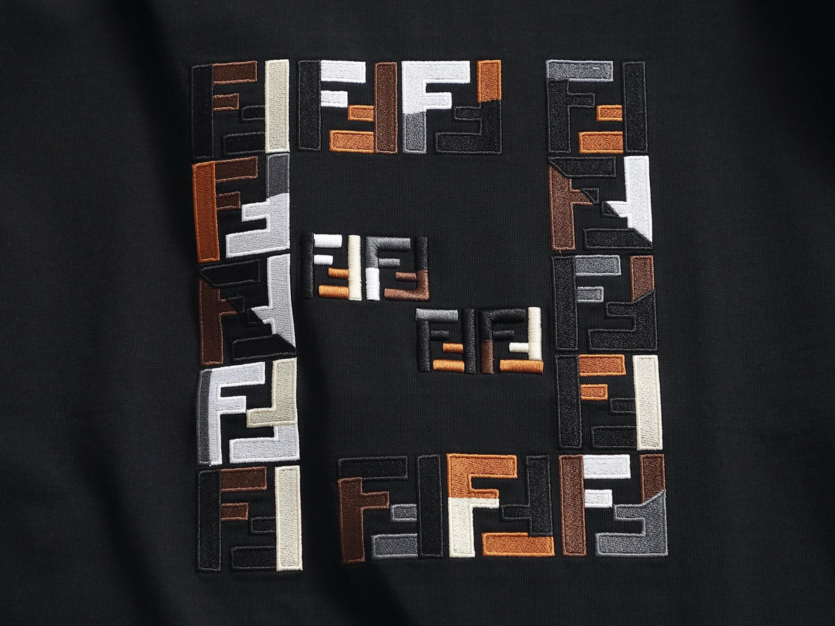 2026 New Arrival T-Shirt-52