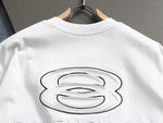 2026 New Arrival T-Shirt-53