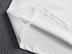 2026 New Arrival T-Shirt-53