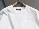 2026 New Arrival T-Shirt-53