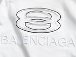 2026 New Arrival T-Shirt-53
