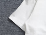 2026 New Arrival T-Shirt-53