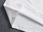 2026 New Arrival T-Shirt-54
