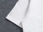 2026 New Arrival T-Shirt-54