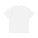 2026 New Arrival T-Shirt-56
