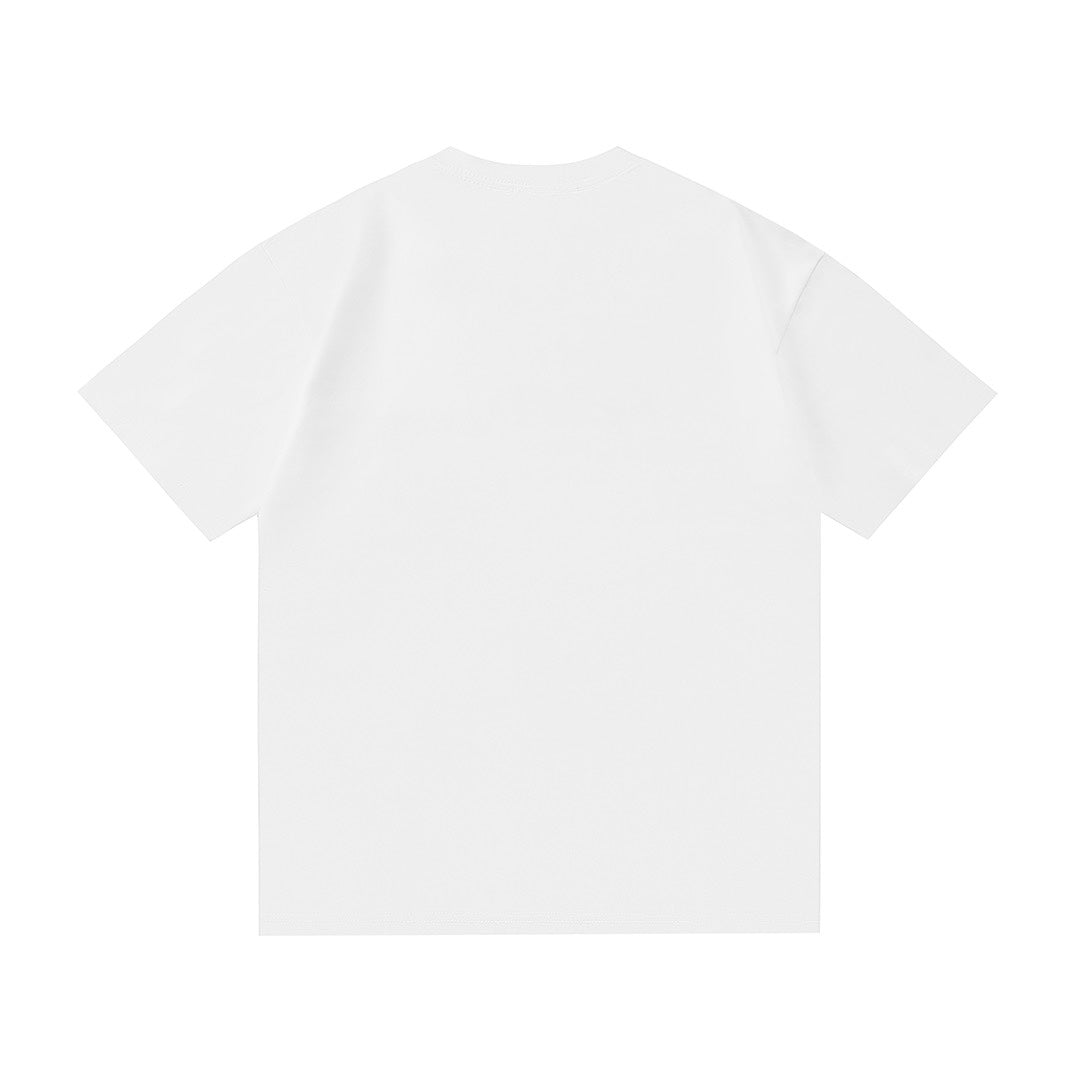 2026 New Arrival T-Shirt-58