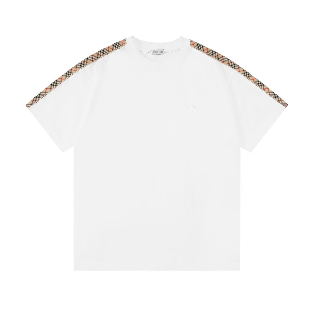 2026 New Arrival T-Shirt-60